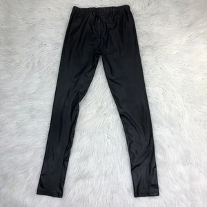 tu ladies jumpsuits